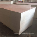 9mm/12mm /15mm commercial plywood/poplar plywood